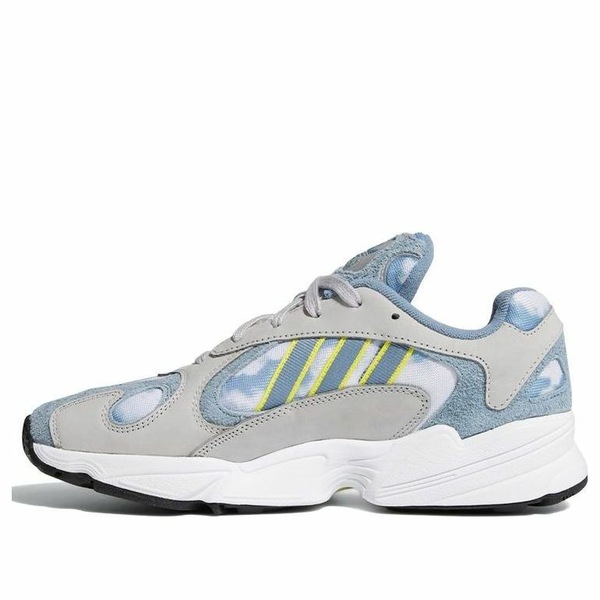 adidas アディダス メンズ スニーカー  【adidas Yung-1 \u0027420\u0027 EF2778】  大きさ US_10.5(28.5糎)