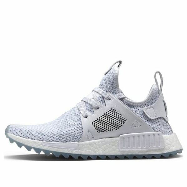 adidas アディダス メンズ スニーカー  【adidas Titolo x NMD_XR1 Trail PK \u0027Celestial\u0027 BY3055】  大きさ US_9(27.0糎)