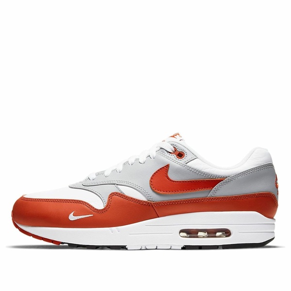 Nike ナイキ メンズ スニーカー  【Nike Air Max 1 LV8 \u0027Martian Sunrise\u0027 DH4059-102】  大きさ US_M_14