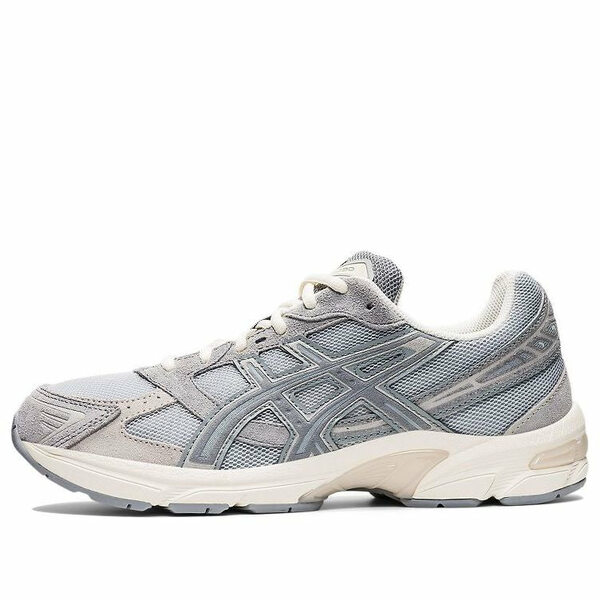 ASICS アシックス メンズ スニーカー 【ASICS Gel-1130 'Piedmont Grey' 1201A255-022】 サイズ US_7(25.0cm)｜asty