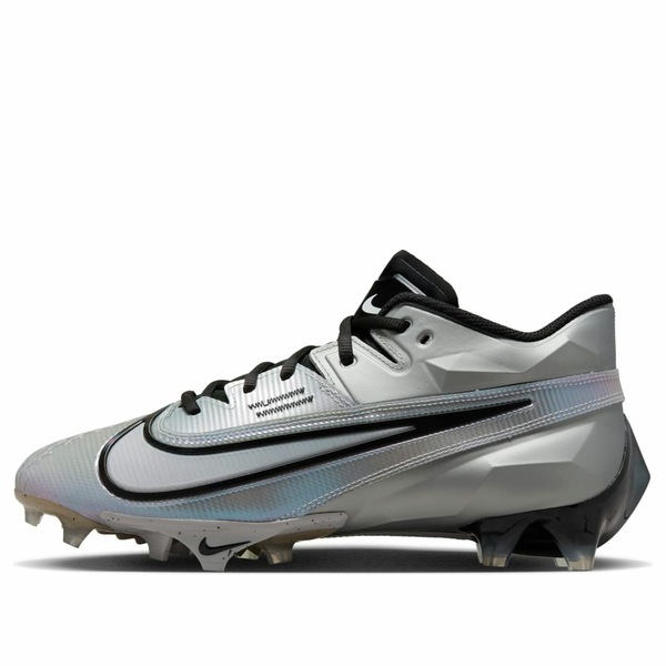 Nike ナイキ メンズ スニーカー  【Nike Vapor Edge Elite 360 2 \u0027Light Smoke Grey Black\u0027 DA5457-002】  大きさ US_11(29.0糎)