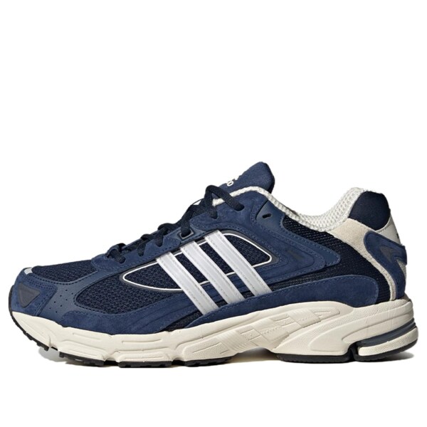 adidas アディダス メンズ スニーカー  【adidas Response CL \u0027Night Indigo\u0027 IG3378】  大きさ US_10.5(28.5糎)