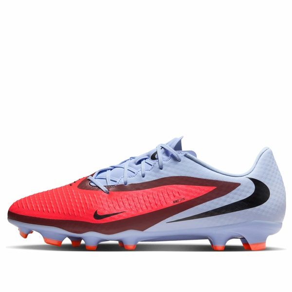 Nike ナイキ メンズ スニーカー  【Nike Phantom 6 Low Academy MG \u0027Scary Good Pack\u0027 HJ4564-400】  大きさ US_M_13