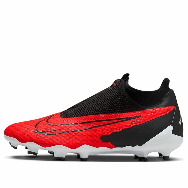Nike ナイキ メンズ スニーカー  【Nike Phantom GX Academy DF MG \u0027Ready Pack\u0027 DD9472-600】  大きさ US_7.5(25.5糎)