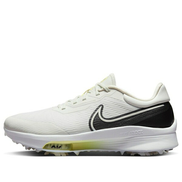 Nike ナイキ メンズ スニーカー  【Nike Air Zoom Infinity Tour NEXT% Golf \u0027White Noise Aqua\u0027 DC5221-113】  大きさ US_M_13
