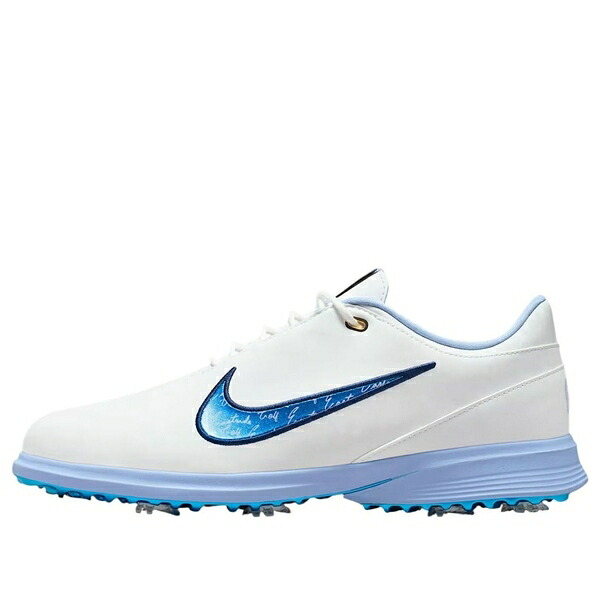 Nike ナイキ メンズ スニーカー 【Nike Victory Tour 4 'Eastside' IH2339-100】 サイズ US_8(26.0cm)｜asty 101,400円