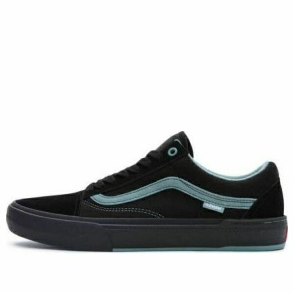 楽天市場】バンズ ヴァンズ BMX スタイル 114 VANS BMX STYLE 114