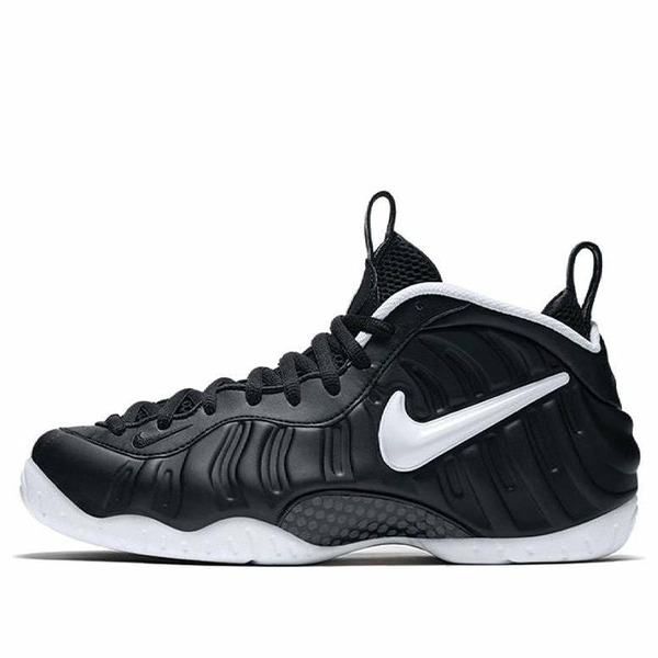 Nike ナイキ メンズ スニーカー 【Nike Air Foamposite Pro Dr. Doom 2016 624041-006】  サイズ US_7.5(25.5cm)