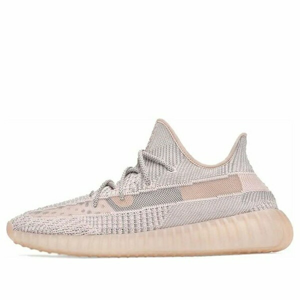 adidas アディダス メンズ スニーカー イージーブースト 【adidas Yeezy Boost 350 V2 \u0027Synth Non-Reflective\u0027 FV5578】  大きさ US_6(24.0糎)