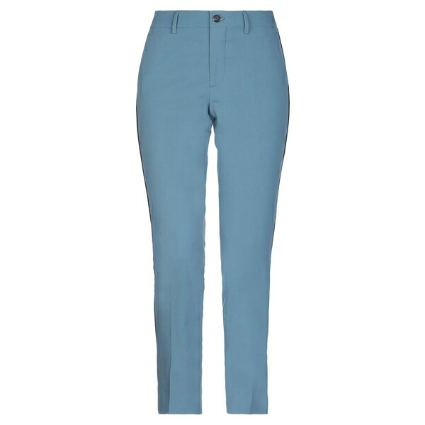 【送料無料】 ベルウィッチ レディース カジュアルパンツ ボトムス Pants Blue 13,855円