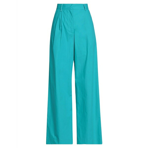 【送料無料】 ヌード レディース カジュアルパンツ ボトムス Pants Azure