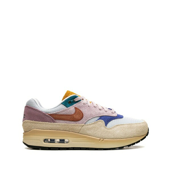 ナイキ レディース スニーカー シューズ Air max 1 \u002797 prem \