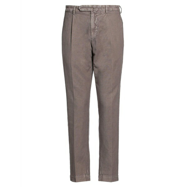 【送料無料】 サンタニエロ メンズ カジュアルパンツ ボトムス Pants Green