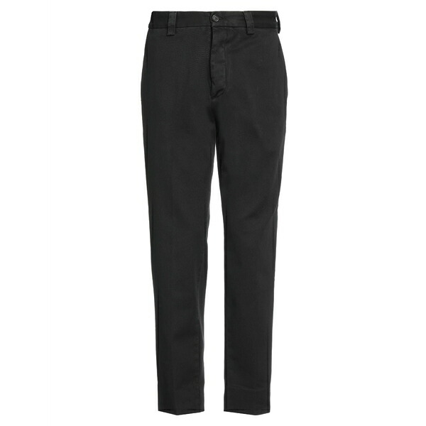【送料無料】 ハイクール メンズ カジュアルパンツ ボトムス Pants Black