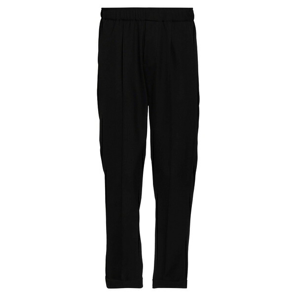 【送料無料】 プレミアム・ムード・デニム・スーペリア メンズ カジュアルパンツ ボトムス Pants Blue 24,600円