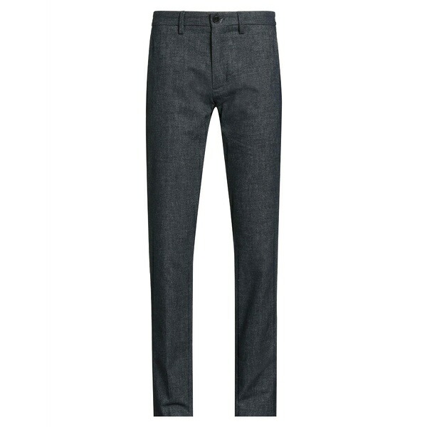 【送料無料】 トミー ヒルフィガー メンズ カジュアルパンツ ボトムス Pants Blue
