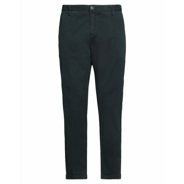 【送料無料】 アティピコ メンズ カジュアルパンツ ボトムス Pants Blue