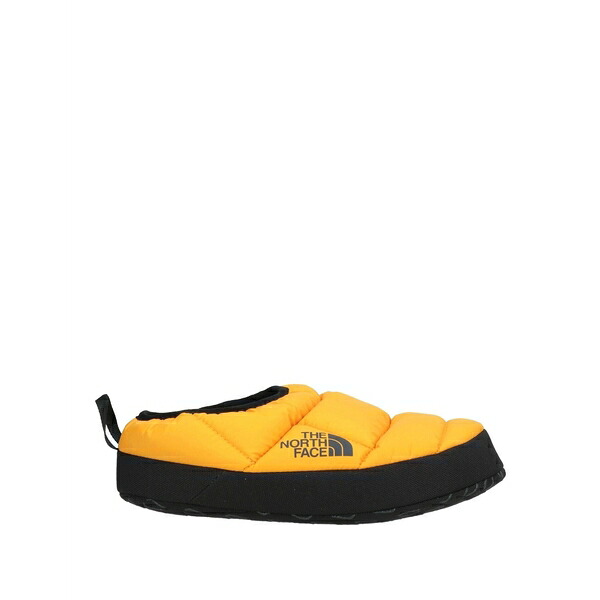 【貨物輸送無料】 北の方人間の顔 メンズ スニーカー シューズ Sneakers Yellow
