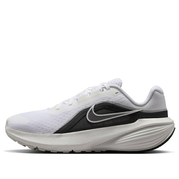 Nike ナイキ レディース スニーカー 【(WMNS) Nike Downshifter 14 'Summit White Anthracite' IB1899-105】 サイズ US_7(24.0cm)｜asty