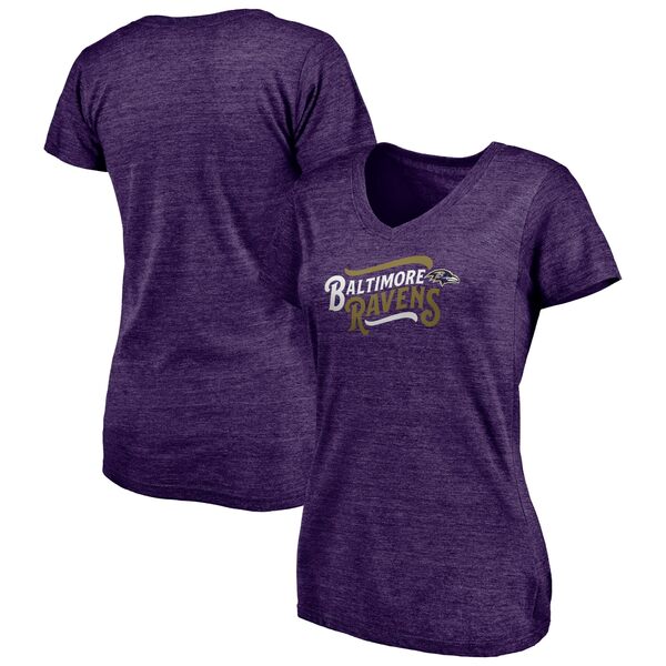 the ravens ロンT fkip.unmul.ac.id