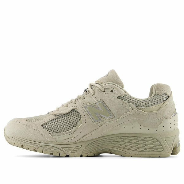 New Balance ニューバランス メンズ スニーカー 【New Balance 2002R 'Protection Pack Shipyard' U2002DXC】 サイズ US_M_15|asty