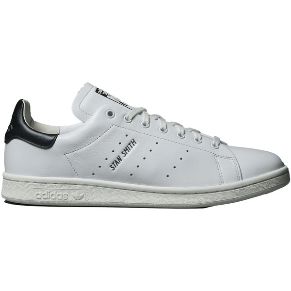 adidas アディダス メンズ スニーカー 【adidas Stan Smith Recon