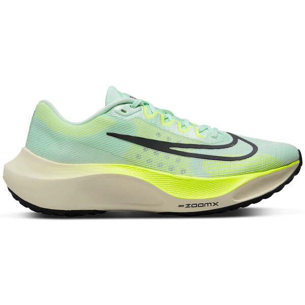 送料無料（沖縄は1000円) NIKE Nike ナイキ スニーカー Nike Air Zoom