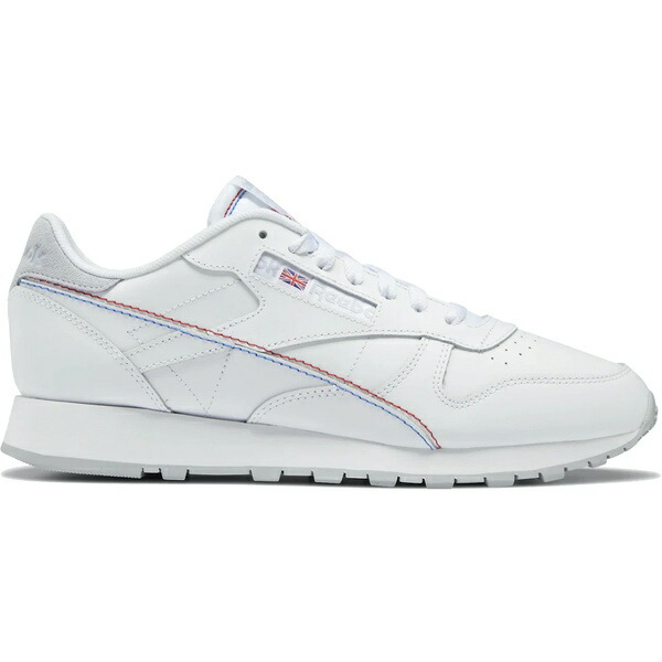 レッド系 Reebok リーボック スニーカー Reebok AZ II 【US_5.5(23.5cm) 】 Blue
