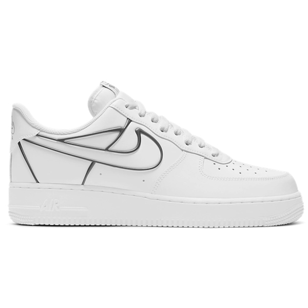 生産完了商品 NIKE Nike ナイキ スニーカー Nike Air Force 1 Low エア