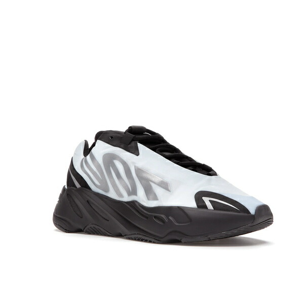 在庫有り お買い得 adidas アディダス スニーカー adidas Yeezy Boost 700 MNVN イージーブースト 【US_8.5(26.5cm) 】 Bone adidas アディダス メンズ スニーカー イージーブースト サイズ US_13.5(31.5cm) Bone