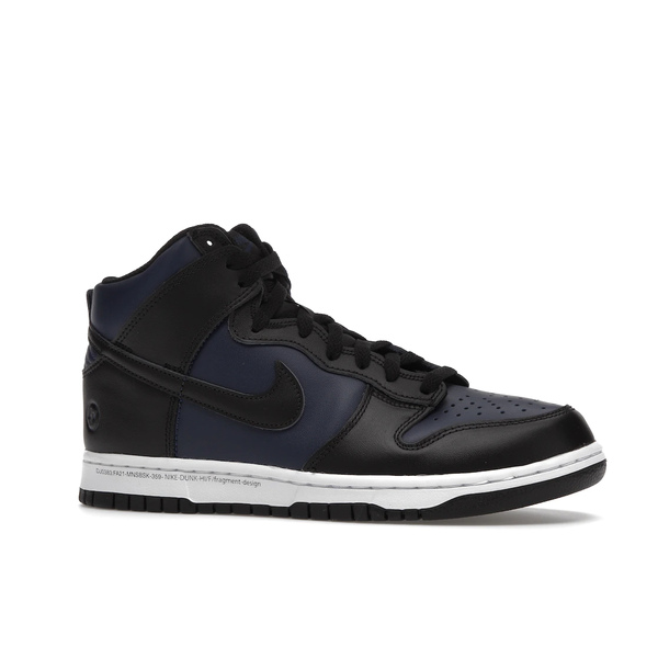 ギフト NIKE Nike ナイキ スニーカー Nike Dunk High ダンク 【US_11