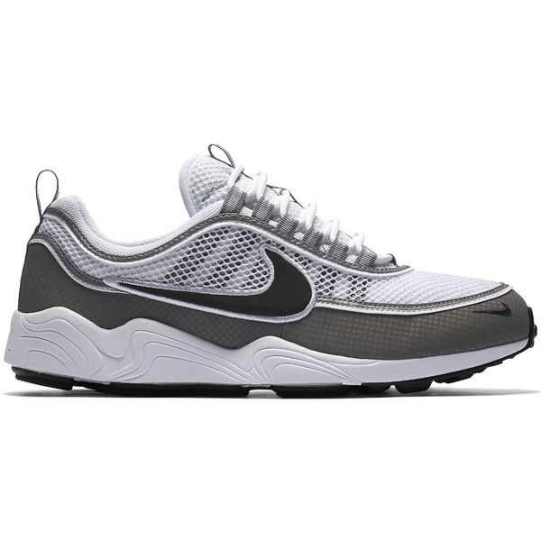 Nike ナイキ メンズ スニーカー Running サイズ White Ash メンズ靴