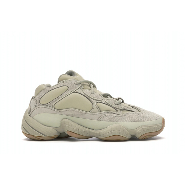 2022年春夏 adidas アディダス スニーカー adidas Yeezy 500 イージー