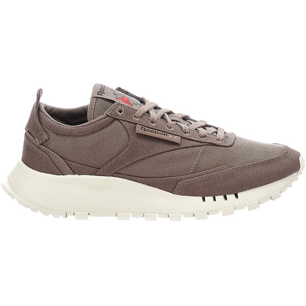 送料無料（一部地域を除く）】 Reebok リーボック メンズ スニーカー サイズ US_4.5 23.5cm