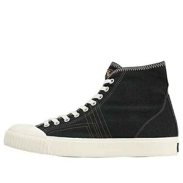 Onitsuka Tiger オニツカタイガー メンズ スニーカー  【Onitsuka Tiger 差しゆるす Basketball MT \u0027Black\u0027 1183A203-001】  大きさ US_7.5(25.5糎)