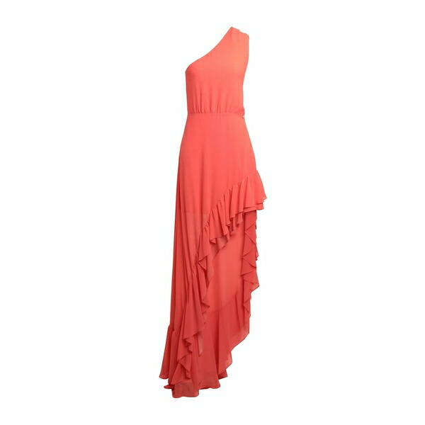 誕生日プレゼントリュージョー レディース ワンピース トップス Sh rt dresses C ral asty