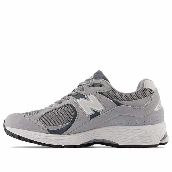 New Balance ニュー平衡にする メンズ スニーカー  【New Balance 2002R \u0027Steel Orca\u0027 M2002RST】  大きさ US_M_15