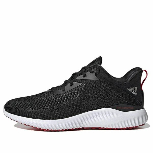 adidas アディダス メンズ スニーカー  【adidas Alphabounce EK \u0027Chinese New Year\u0027 ID4258】  大きさ US_M_4.5