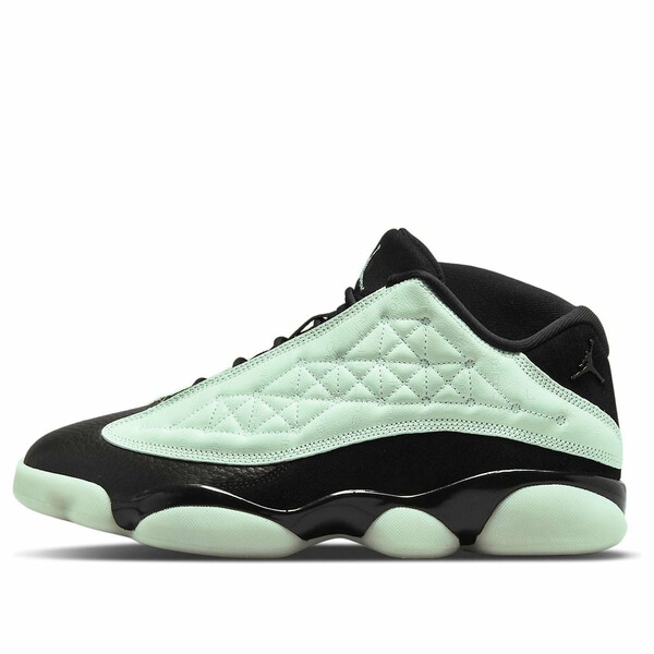 Jordan ジョーダン メンズ スニーカー  【Air Jordan 13 Retro Low \u0027Singles Day\u0027 DM0803-300】  大きさ US_6(24.0糎)