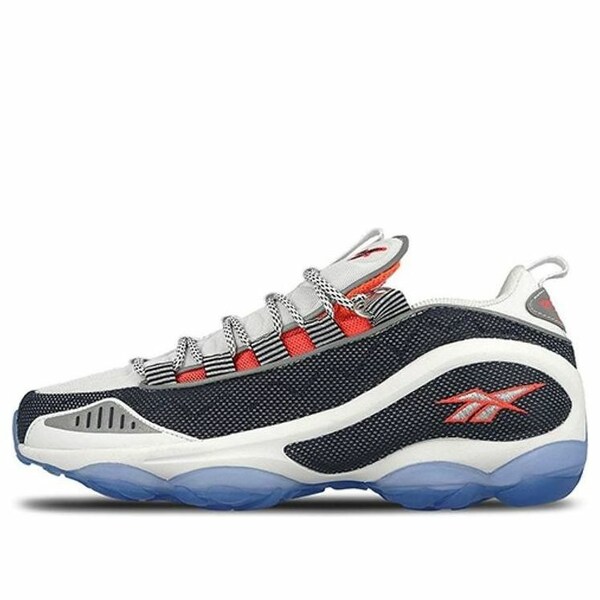 Reebok リーボック メンズ スニーカー 【Reebok DMX Run 10 V44397】 サイズ US_8(26.0cm)｜asty