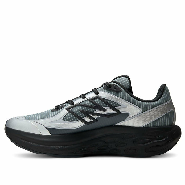 New Balance ニュー平衡にする メンズ スニーカー  【New Balance x CAYL Fresh Foam Trainer \u0027Slate Grey\u0027 UTRNCA】  大きさ US_12.5(30.5珊)