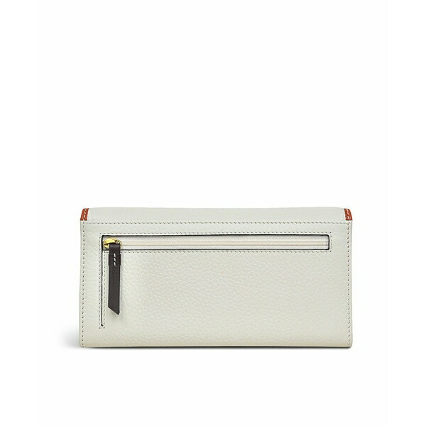 ラドリー ロンドン Chalk Cording Flapover Heirloom Mini Street Wallet Women's アクセサリー  レディース 財布 お歳暮 レディース