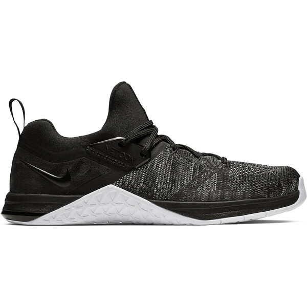 宅配 Nike ナイキ メンズ スニーカー サイズ US_6.5 24.5cm Black 