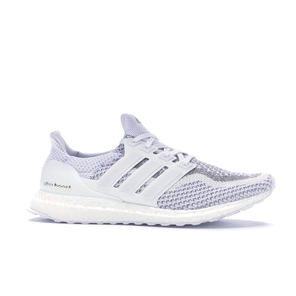 ネイビーシー adidas アディダス スニーカー adidas Ultra Boost 4.0