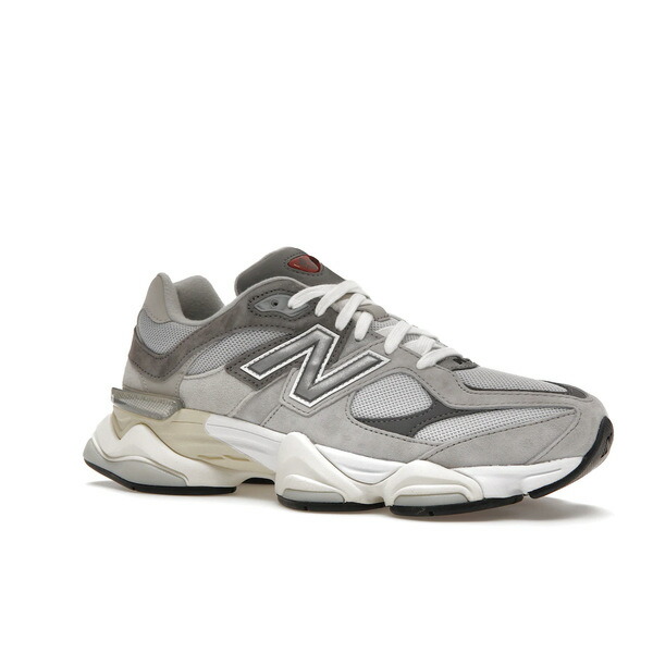 シルバーピーチ New Balance New Balance ニューバランス スニーカー