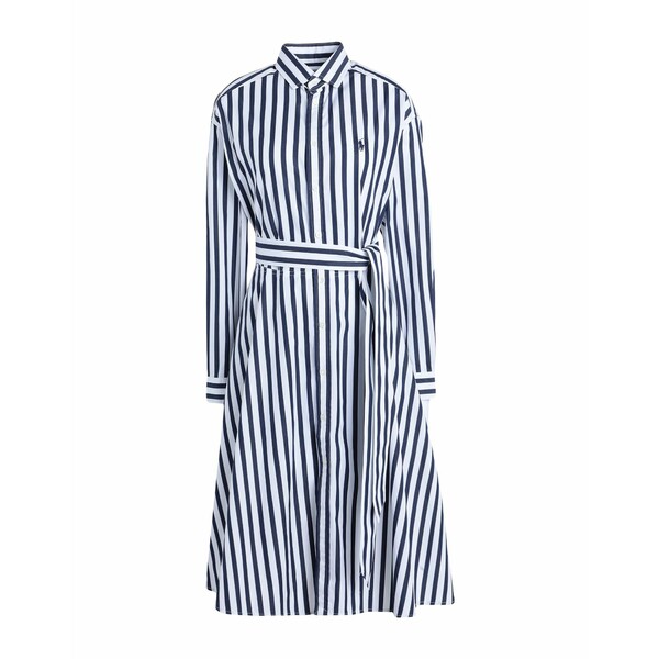 送料関税無料【LAUREN RALPH LAUREN】オフィスワンピース 送料関税無料【POLO RALPH LAUREN】オフィスワンピース