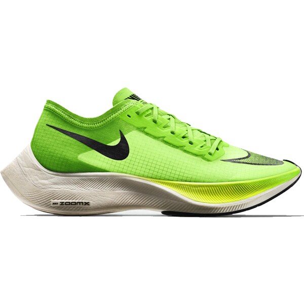 51%OFF!】 Nike ナイキ メンズ スニーカー ランニング サイズ US_6.5 24.5cm Volt 