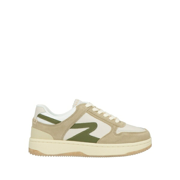 【送料無料】 ラグアンドボーン レディース スニーカー シューズ Sneakers Green｜asty