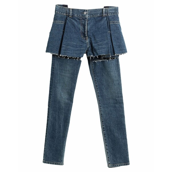 楽天市場】【中古】 AONE4SURE パワーパフガールズ デニムパンツ