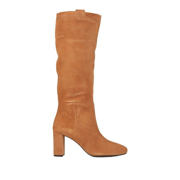 【送料無料】 ジェオックス レディース ブーツ シューズ Boots Beige｜asty 26,134円